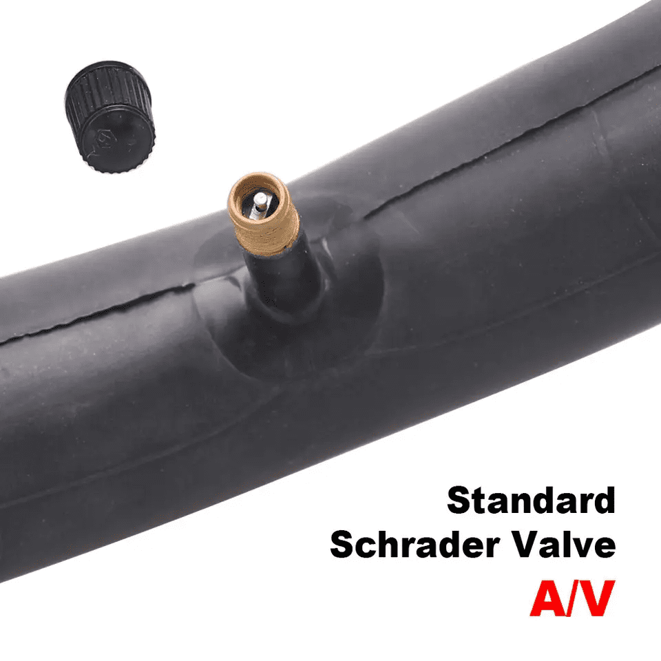 Fiets binnenband Kenda 26 inch X 4.0 K1188