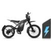 Ouxi GT2000