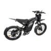 Ouxi GT2000