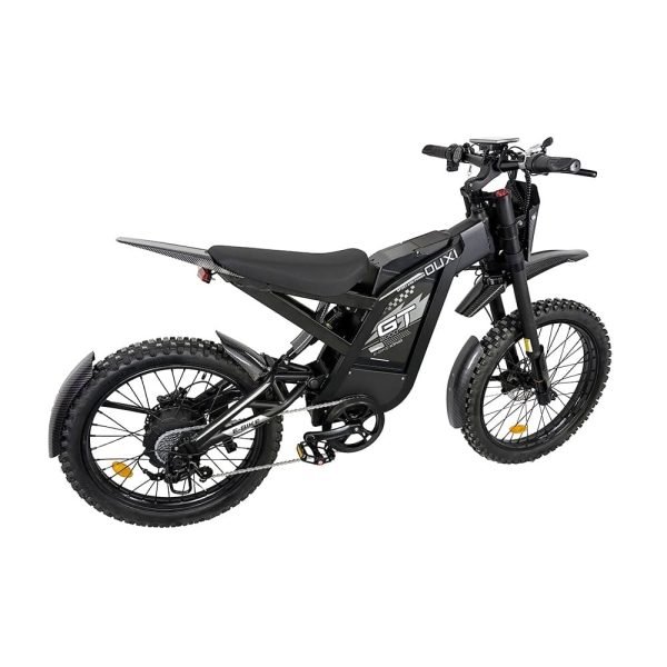 Ouxi GT2000