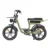 Groen