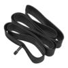 CST Fiets binnenband 26X2.2/2.5 inch SV-48mm