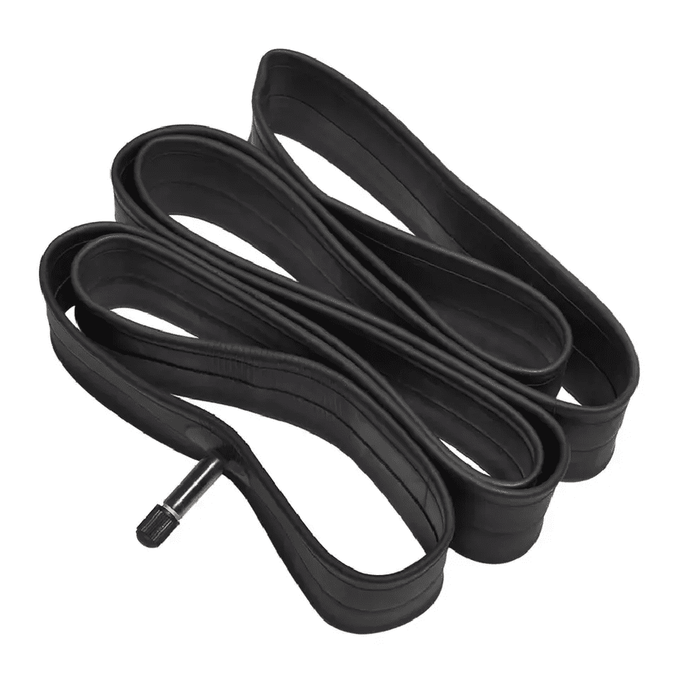 Fiets binnenband Kenda 26 inch X 4.0 K1188