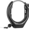 Wielslot voor Fatbikes & E-Bikes