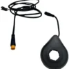 Trapsensor Ouxi V8 - H9