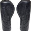 Handvaten Fatbike voor Ouxi V8 H9 QmWheel V20