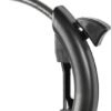 Wielslot voor Fatbikes & E-Bikes