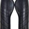 Handvaten Fatbike voor Ouxi V8 H9 QmWheel V20