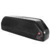 Ouxi V20 pro Fatbike Accu 15AH (Samsung Cell)