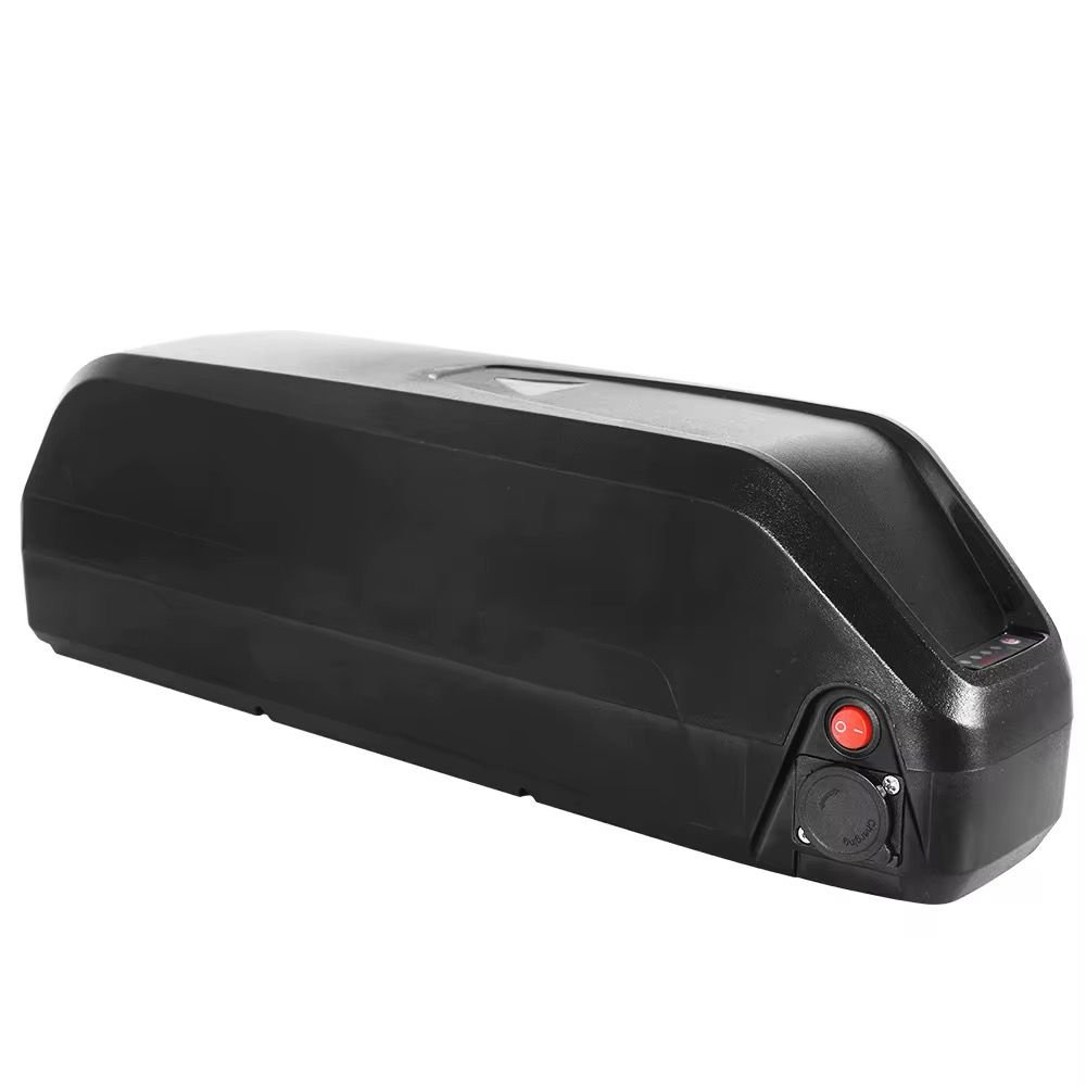 Ouxi V20 pro Fatbike Accu 15AH (Samsung Cell)
