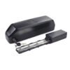 Ouxi C80, V8, H9 Fatbike Accu 22.5AH voor lange ritten (Samsung Cell)