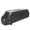 Ouxi V20 pro Fatbike Accu 22.5AH voor langere rit (Samsung Cell)