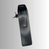 Ouxi V20 pro Fatbike Accu 15AH (Samsung Cell)