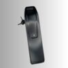 Ouxi V20 pro Fatbike Accu 22.5AH voor langere rit (Samsung Cell)
