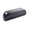 Ouxi V20 pro Fatbike Accu 22.5AH voor langere rit (Samsung Cell)