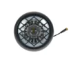 Koplamp Ouxi fatbike
