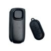 Fatbike Alarm – Met afstandsbediening