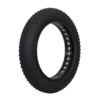Buitenband WAG - 16x4 inch Off-Road