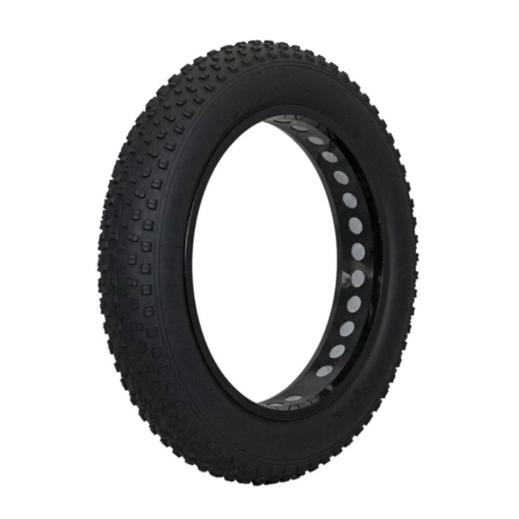 Buitenband WAG - 16x4 inch Off-Road