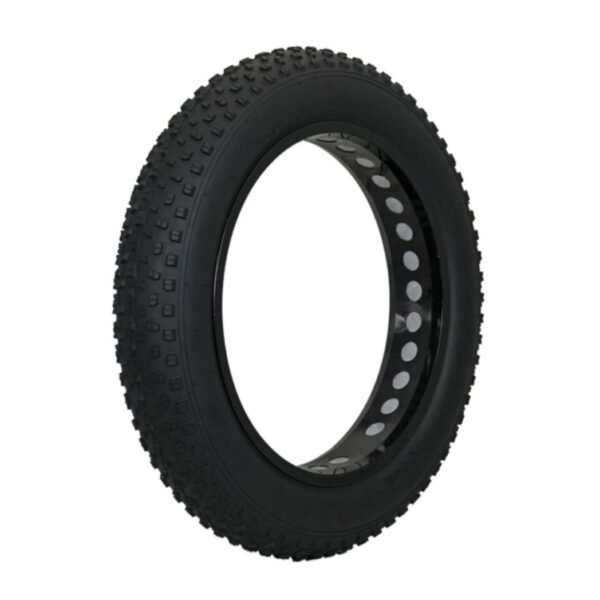 Buitenband WAG - 16x4 inch Off-Road