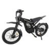 Ouxi GT2000