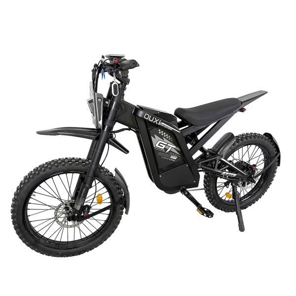 Ouxi GT2000