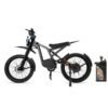 Ouxi GT2000