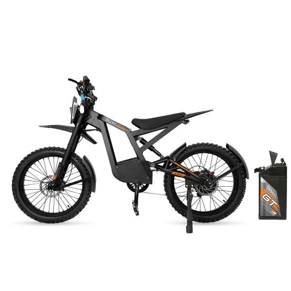 Ouxi GT2000