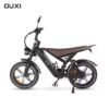 GT20 2026 Edition E-bike 