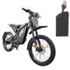 Ouxi GT2000
