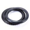 Kenda binnen en buitenband 20X4.0 inch