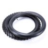 Kenda binnen en buitenband 20X4.0 inch