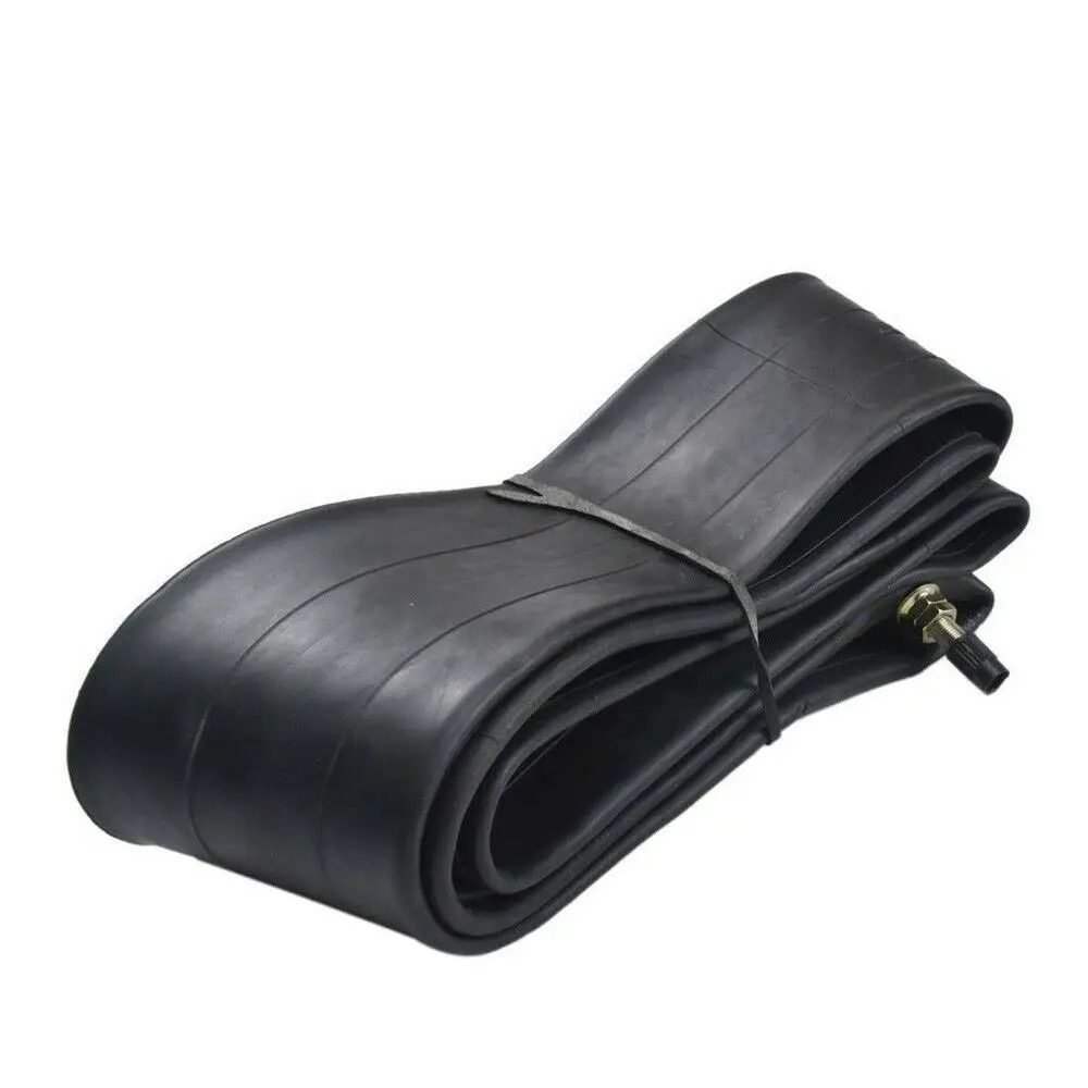 Buiten en binnenband Elektrische fiets 20X4.0 inch