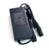 Elektrische fiets oplader 54.6V 3A