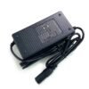 Elektrische fiets oplader 54.6V 3A