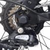 Y24 E-Bike extra korting