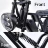 Y24 E-Bike extra korting