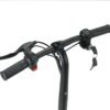 Ouxi V1 Pro elektrische fiets