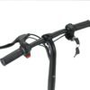 Ouxi V1 Pro elektrische fiets