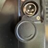 Ouxi V20 pro Fatbike Accu 22.5AH voor langere rit (Samsung Cell)