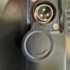 Ouxi V20 pro Fatbike Accu 15AH (Samsung Cell)