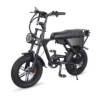 Ouxi C63 Mini Kinderfatbike
