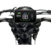 V20 Pro Fatbike 2026 Edition – Nu met NFC + GRATIS Tas, Achterzitje, Voorrekje & Wielslot