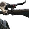 V20 Pro Fatbike 2026 Edition – Nu met NFC + GRATIS Tas, Achterzitje, Voorrekje & Wielslot