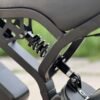 V20 Pro Fatbike 2026 Edition – Nu met NFC + GRATIS Tas, Achterzitje, Voorrekje & Wielslot