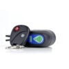 Fietsalarm step alarm anti diefstal draadloos alarm