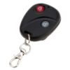 Fietsalarm step alarm anti diefstal draadloos alarm