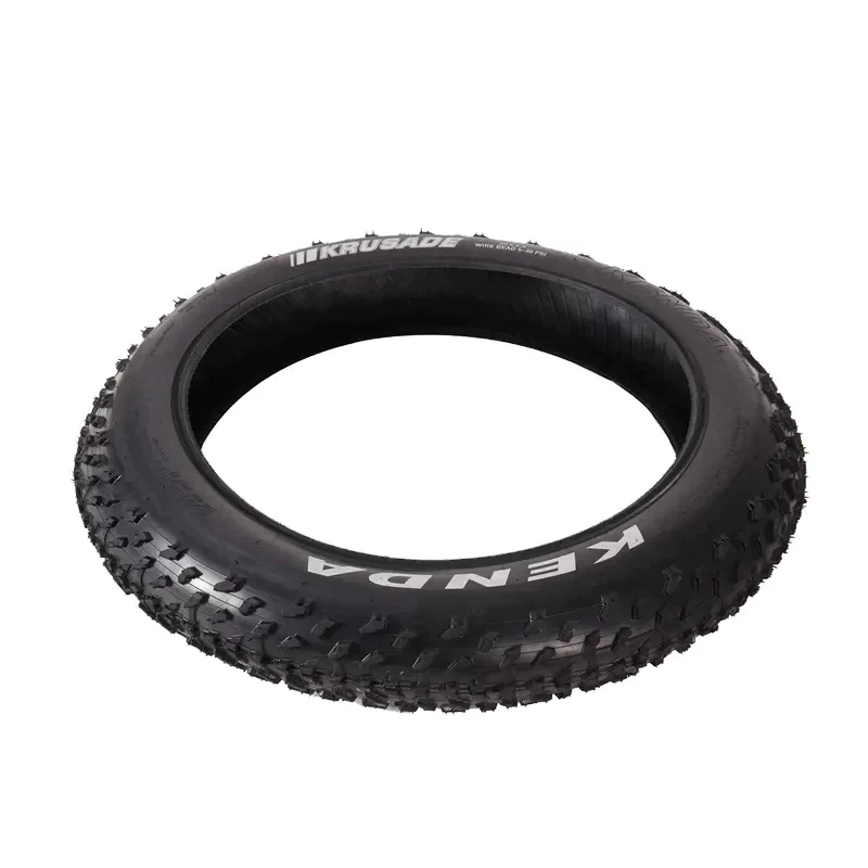 Kenda binnen en buitenband 20X4.0 inch