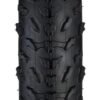 CST Fiets buitenband 20 X 2.40 inch