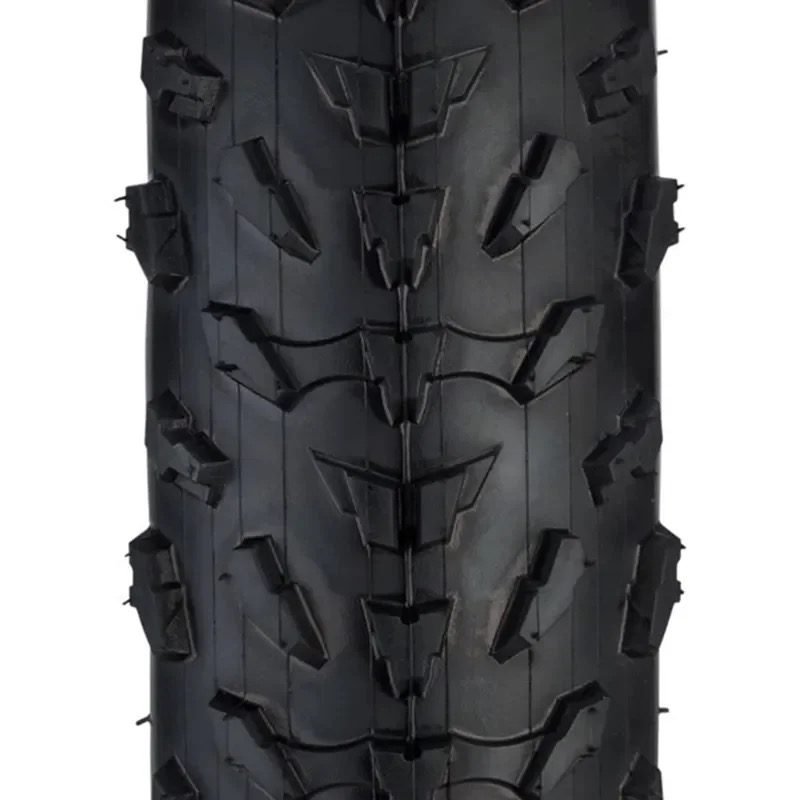 CST Fiets buitenband 20 X 2.40 inch
